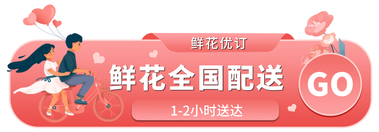 毕节某精密汽车零部件厂整线交付项目_3458